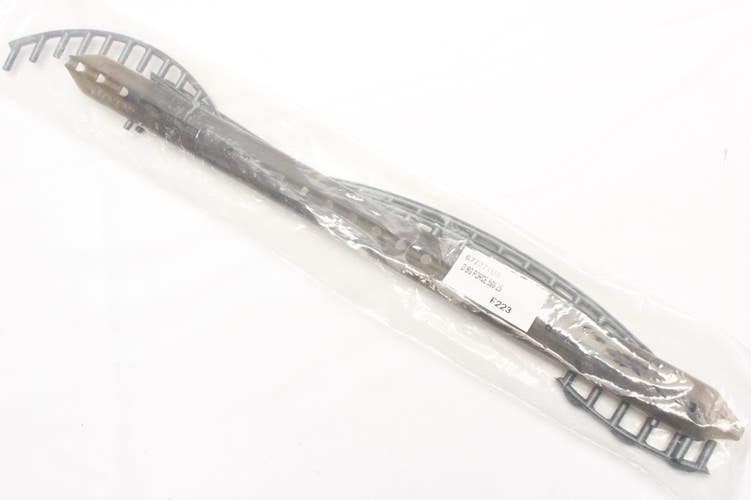 BUMPERGUARD / GROMMET SET: DUNLOP FORCE 500 25" / 100 / 100 TOUR (16X19) #677271