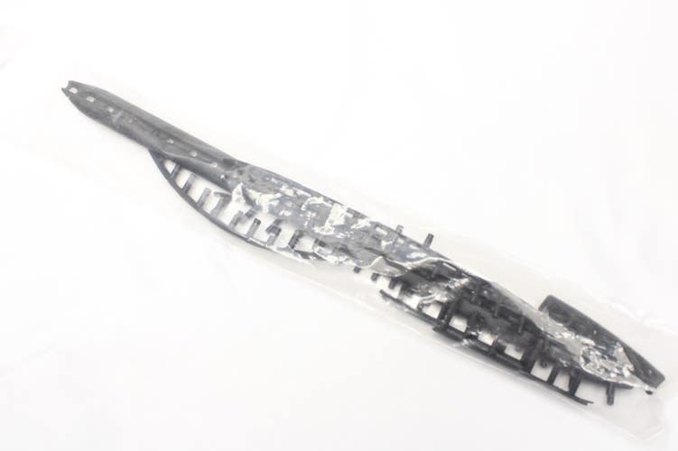 BUMPERGUARD / GROMMET SET: 2020 DUNLOP SX300 / LS / TOUR / LITE (16X19) #DS22001