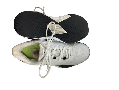 Babolat Used Tennis Racquet