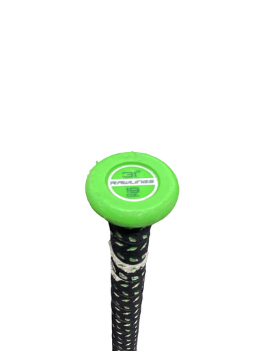 Easton Used (-3) 32" Bat