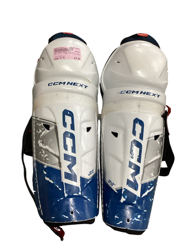 TaylorMade Used Right Handed Men's 5 Wood Fairway Wood