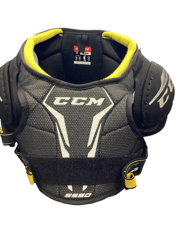 Easton Used (-10) 29" Bat