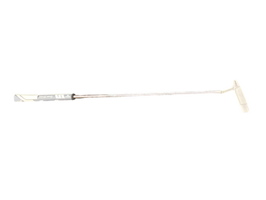 Used Titleist SCOTTY CAMERON SELECT NEWPORT 2 Mens Putter RH 11613-S000177016