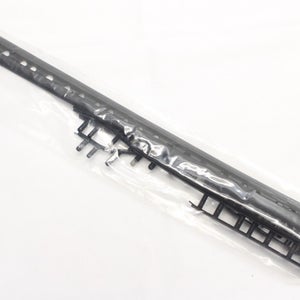 BUMPERGUARD / GROMMET SET: 2025 DUNLOP SX300 LITE (16X18) #