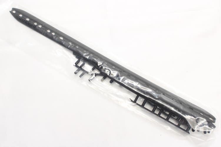 BUMPERGUARD / GROMMET SET: 2025 DUNLOP SX300 LITE (16X18) #