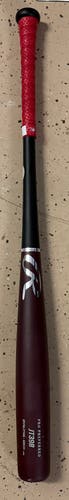 2025 Rawlings Pro Preferred Bat (-3) 31 oz 34" (Used)