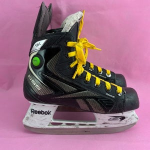 Reebok 9K Hockey Skates JR 1