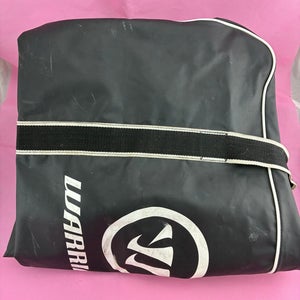 Warrior Hockey Bag ADD ON