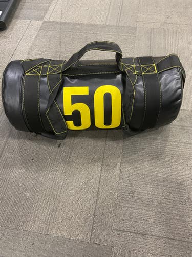 Used Exercise Accessory Other 11614-S000230922