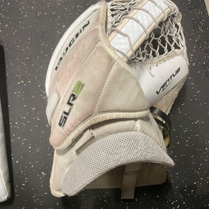 Vaughn SLR2 Regular (Used)