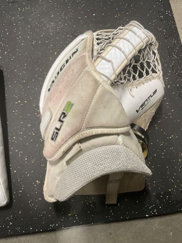 Vaughn SLR2 Regular (Used)