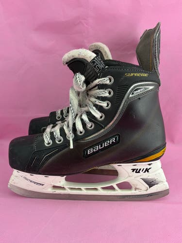 Bauer Supreme One80 Hockey Skates SR 5.5EE