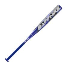 New EASTON SAPPHIRE 30IN 11847-RAWE00703297
