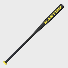 New EASTON FUNGO 35IN 11847-RAW6058885