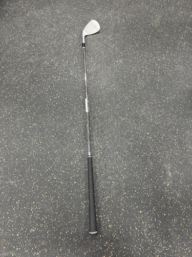 Used Cleveland RTX 6 Golf Wedge Mens RH 60 Degree 11337-S000479501