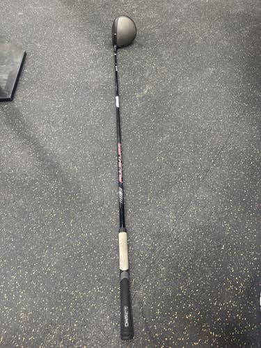 Used PXG 0311 GEN 5 Mens Driver RH 9.0 Degree 11337-S000479492