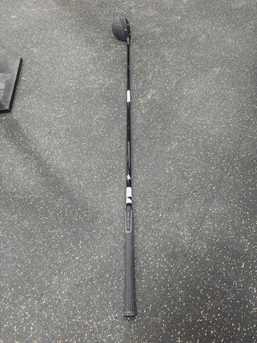 Used PXG 0341X Mens Fairway Wood LH 3 Wood 11337-S000479494