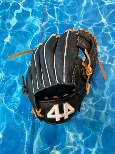 44 Pro Training Glove | 9.5” (Used)