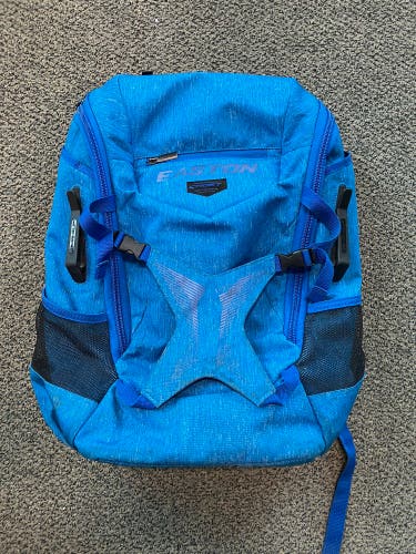 Easton Ghost BatPack (Used)