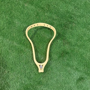 Powell Women’s  Unstrung Head (New)