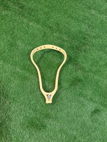 Powell Women’s  Unstrung Head (New)