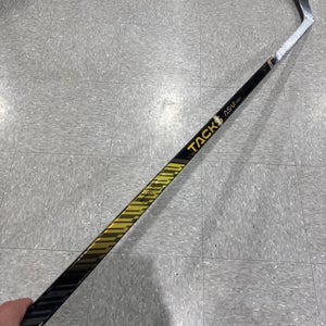 Senior CCM Tacks AS-VI Pro Hockey Stick Left Hand P29 75 Flex (Used)