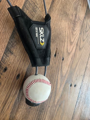 SKLZ (Used) hit-a-way