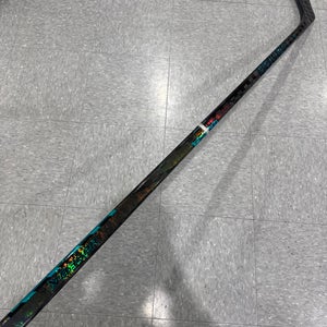 Senior Bauer Twitch Hockey Stick Left Hand P92 77 Flex (Used)