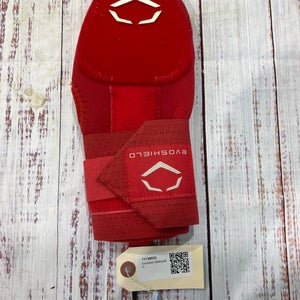 EvoShield Sliding Mitt