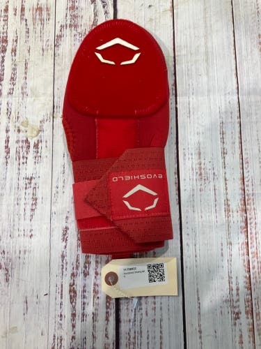 EvoShield Sliding Mitt