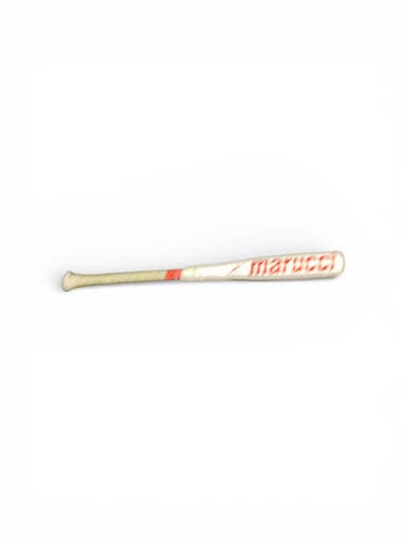 Used Marucci CAT X CONNECT BB/SB USSSA 2 3/4 Bat 30" 11846-S000100529