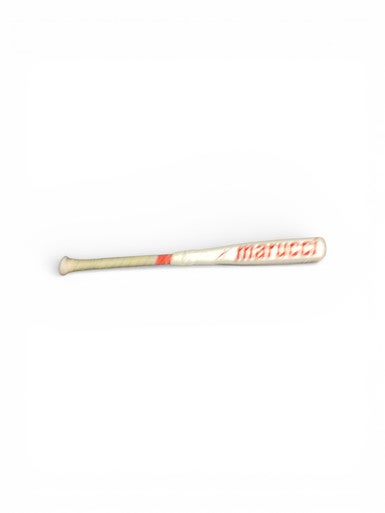 Used Marucci CAT X CONNECT BB/SB USSSA 2 3/4 Bat 30" 11846-S000100529