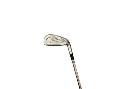 Used Mizuno FLI-HI Mens Individual Iron RH 3 Iron 11846-S000100527