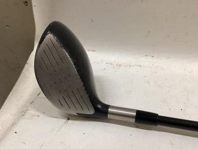 Used Titleist 980F Mens Fairway Wood RH 3 Wood 11725-S000496730