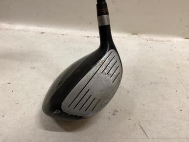 Used Walter Hagen HAGEN JR SERIES II Jr Driver RH HT 11725-S000497805