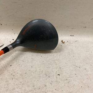 Used US Kids WT-15 U 51 Jr Driver LH HT 11725-S000497809