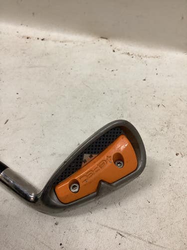 Used EPEC 9 IRON RH Jr Individual Iron RH 9 Iron 11725-S000497812