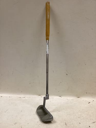 Used US Kids USKG-508 Jr Putter RH 11725-S000497811