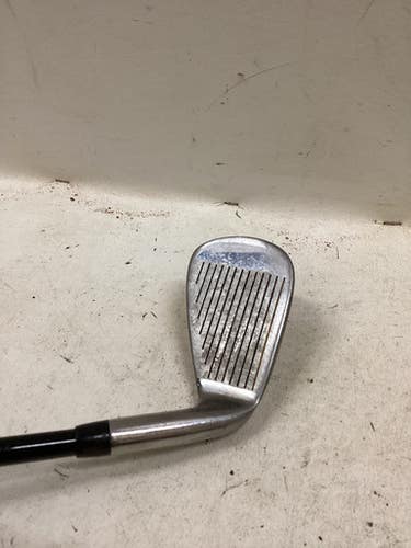 Used Aspire JX9 Jr Individual Iron LH 6 Iron 11725-S000497814