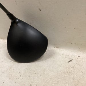 Used PXG 0811 Mens Driver RH 9.0 Degree 11725-S000497815