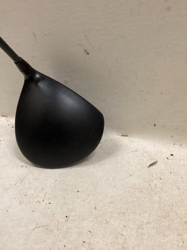 Used PXG 0811 Mens Driver RH 9.0 Degree 11725-S000497815