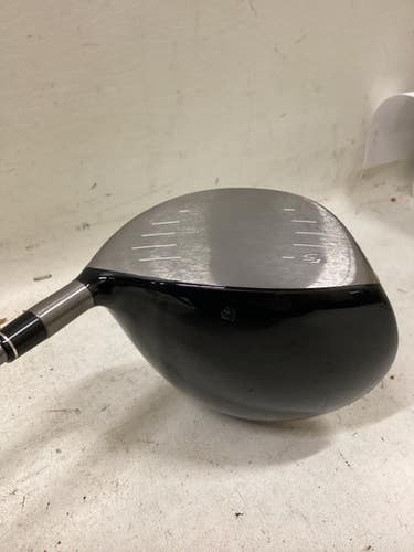 Used Taylormade R5 DUAL TYPE D Mens Driver RH 12.0 Degree 11725-S000497830