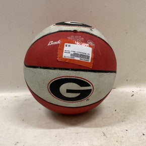 Used Basketball Adult Outdoor 11725-S000497848