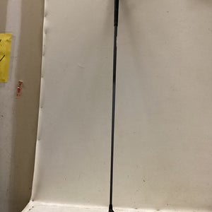 Used Ping G425 MAX Mens Driver LH 10.5 Degree 11725-S000497845