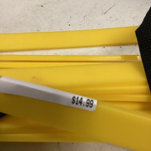 Used SKLZ AGILITY LADDER Soccer Training Aids 11725-S000497866