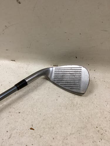 Used Honma LB-606 Golf Wedge Mens RH Unknown Degree 11725-S000497880