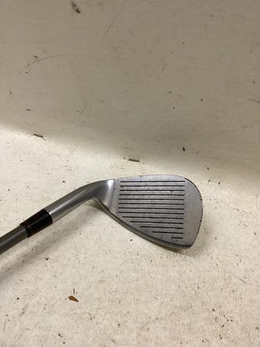Used Honma LB-606 Golf Wedge Mens RH Unknown Degree 11725-S000497881