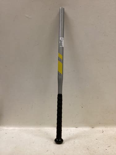 Used SKLZ QUICK STICK BB/SB Training Aid 11725-S000498003