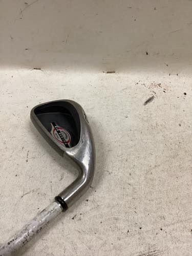 Used Callaway BIG BERTHA Mens Individual Iron RH 2 Iron 11725-S000498033