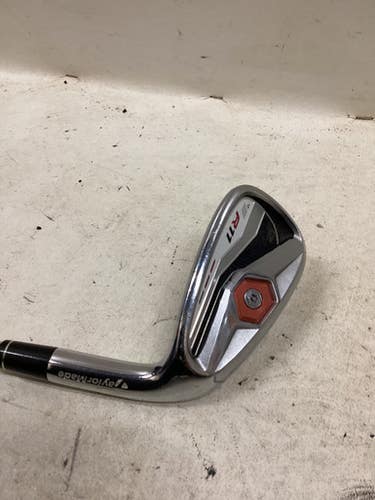 Used Taylormade R11 Golf Wedge Mens RH Gap/Approach Wedge 11725-S000498023